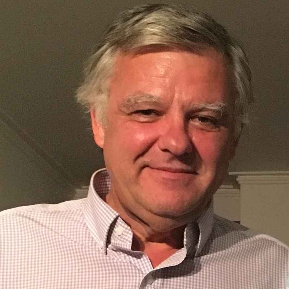 Sebastián Cruz Duke 