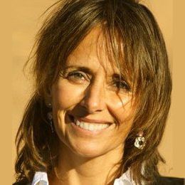 Alejandra Fuenzalida Velasco