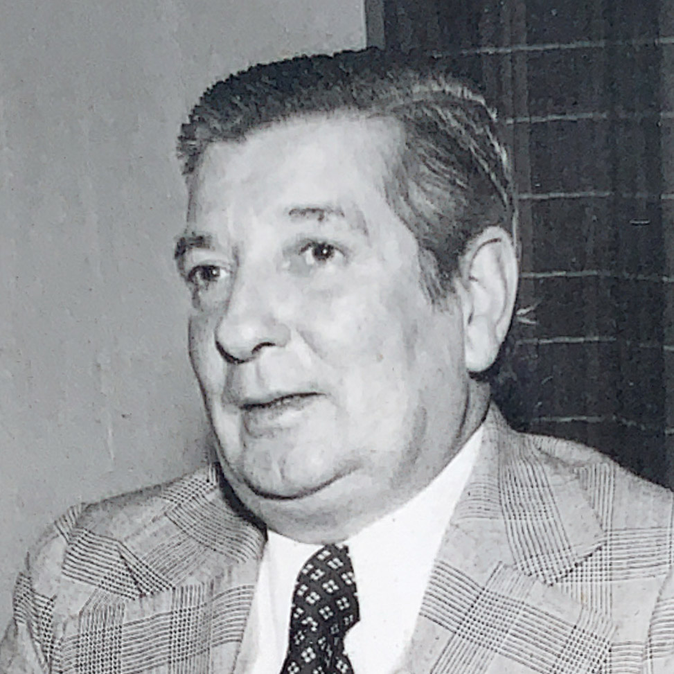 Jaime Cruz Fuenzalida